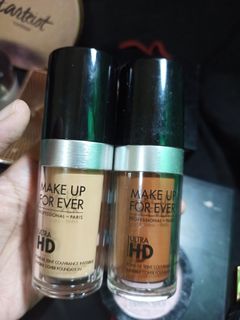 (Kategori: ) berada di . Dikirim oleh thikaaa (ID iklan 1278488517, Gambar 1). Deskripsi: .