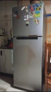 (Category: ) located in . Submitted by gpy2137 (Listing ID 1278524609, Image 1). Description: .