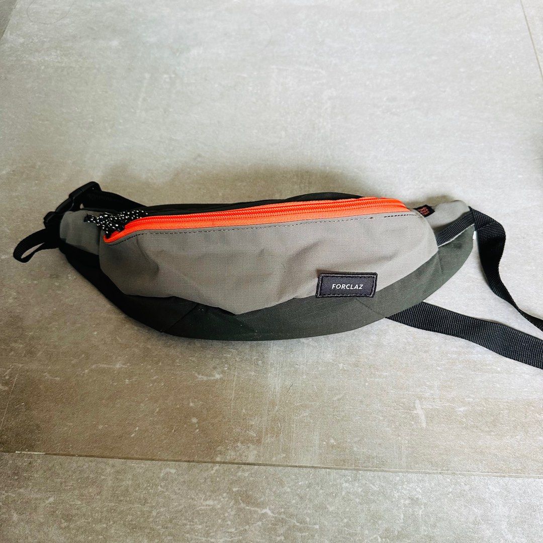 Nice bum bags store