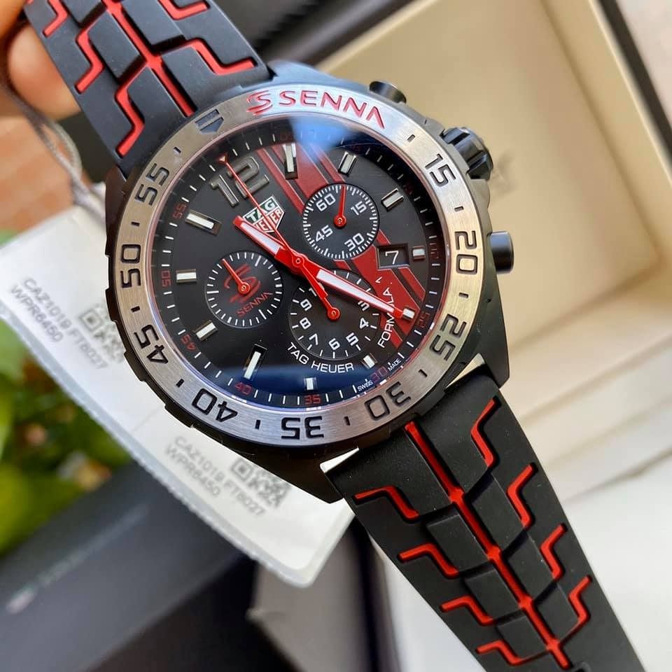 Tag heuer caz1019 top