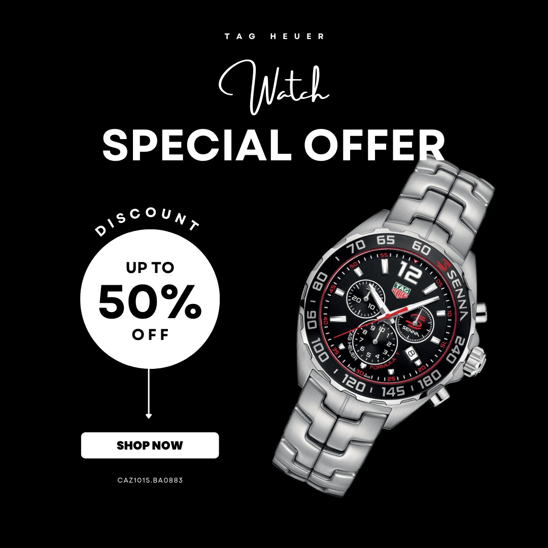 Caz1015 sale