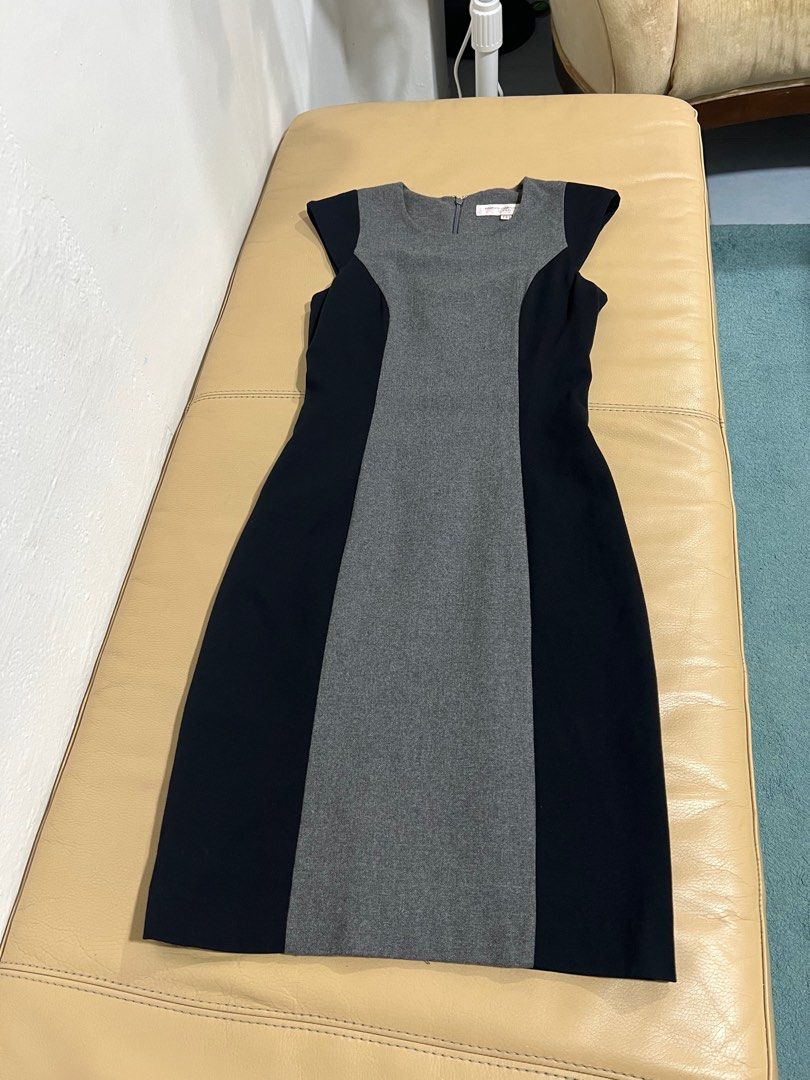 French connection enoshima dress store