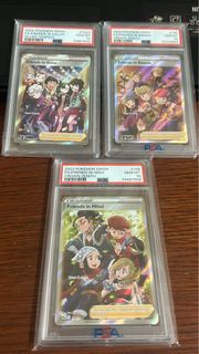 (Category: ) located in . Submitted by samchewbacca (Listing ID 1278406009, Image 1). Description: .