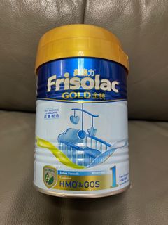 （分類：）位於 。 由 kt19892004 提交（商品編號 1278534195，圖片 1）。簡介： 。