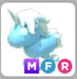 (Category: ) located in . Submitted by 3littledots (Listing ID 1278524476, Image 1). Description: .