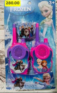 (Category: ) located in . Submitted by benildarustia18 (Listing ID 1278559691, Image 1). Description: .