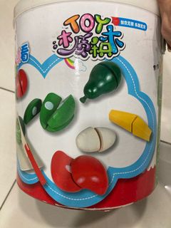 (Category: ) located in . Submitted by son_goku13 (Listing ID 1278511581, Image 1). Description: .