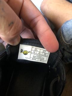 (Category: ) located in . Submitted by alternative_thrift666 (Listing ID 1278496997, Image 1). Description: .