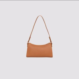 (Category: ) located in . Submitted by SyaSya_5 (Listing ID 1278569800, Image 1). Description: .