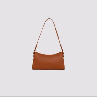 (Category: ) located in . Submitted by SyaSya_5 (Listing ID 1278569937, Image 1). Description: .