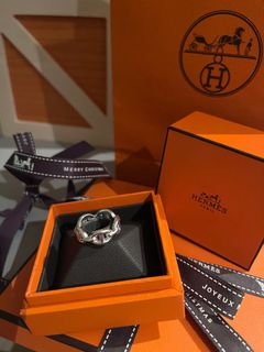 （分類：）位於 。 由 sindyyyy_luv 提交（商品編號 1278439035，圖片 1）。簡介： 。