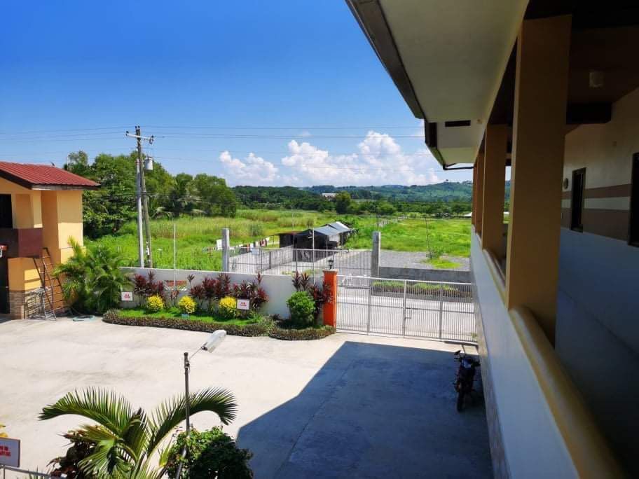 Fully Operational Beach Resort in Morong Bataan, Property, For Sale