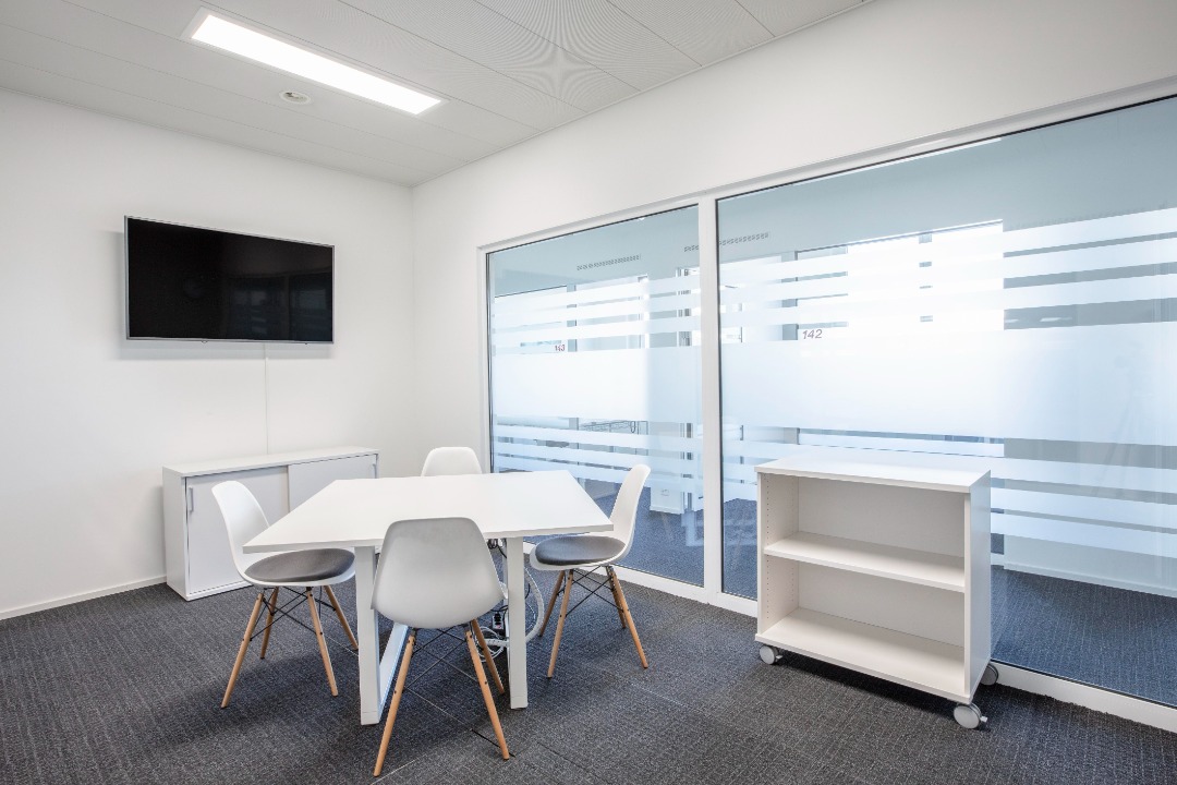 (Category: ) located in . Submitted by regus_officialsg (Listing ID 1278494455, Image 1). Description: .