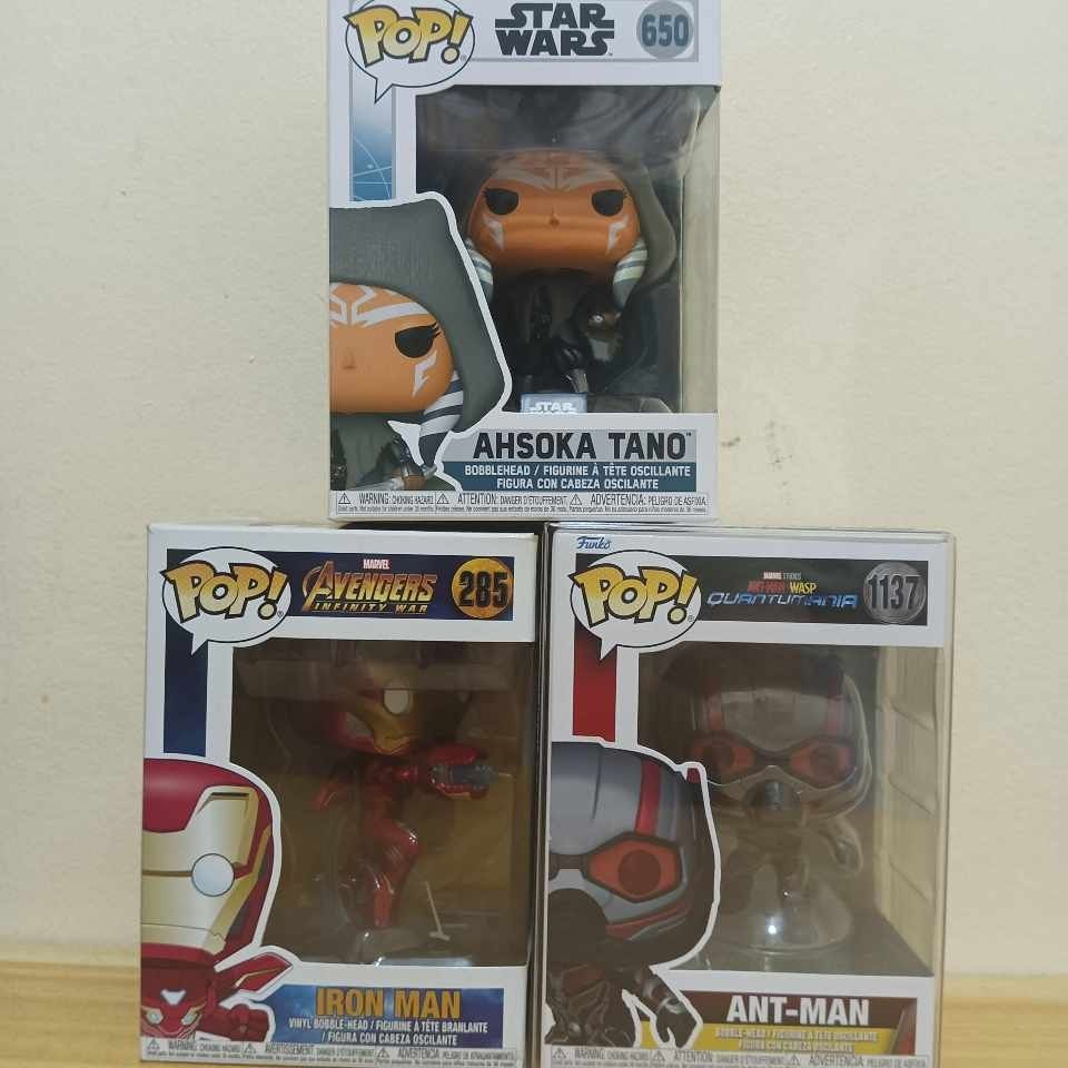 Rush funko shop pop for sale