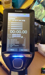 （分類：）位於 。 由 c7553017786817 提交（商品編號 1278569499，圖片 1）。簡介： 。