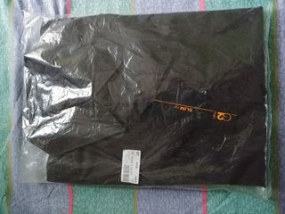 （分類：）位於 。 由 kolles 提交（商品編號 1278456889，圖片 1）。簡介： 。