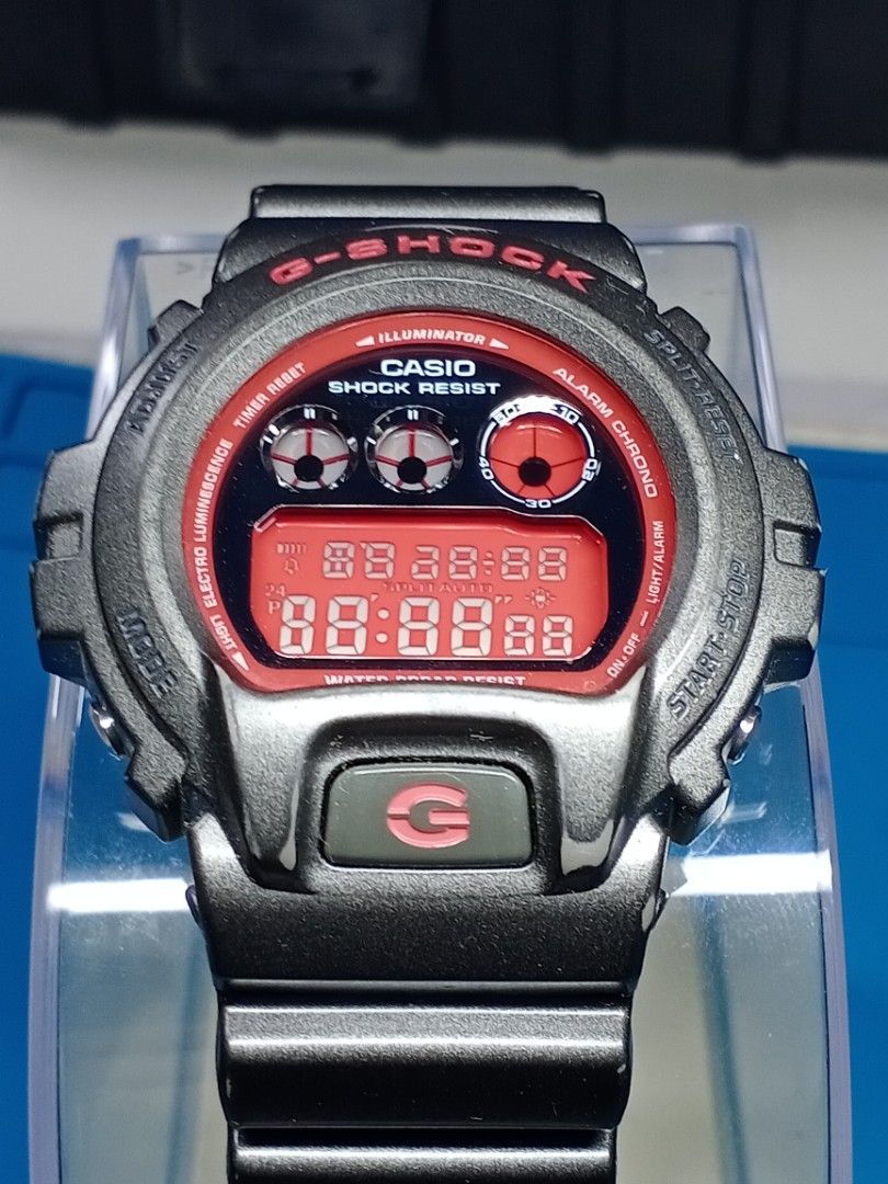 Dw6900sb8 sales