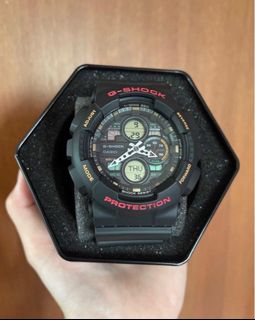 (Category: ) located in . Submitted by hidz.rosli (Listing ID 1278518039, Image 1). Description: .