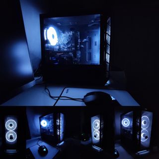 (Category: ) located in . Submitted by estherr (Listing ID 1278550451, Image 1). Description: .