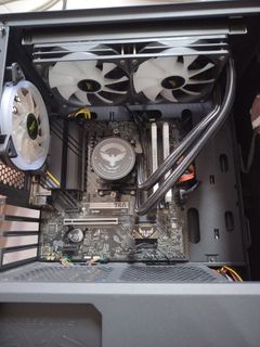 (Category: ) located in . Submitted by jacob77 (Listing ID 1278465294, Image 1). Description: .