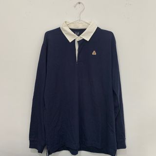 (Category: ) located in . Submitted by thriftingmart (Listing ID 1278497861, Image 1). Description: .
