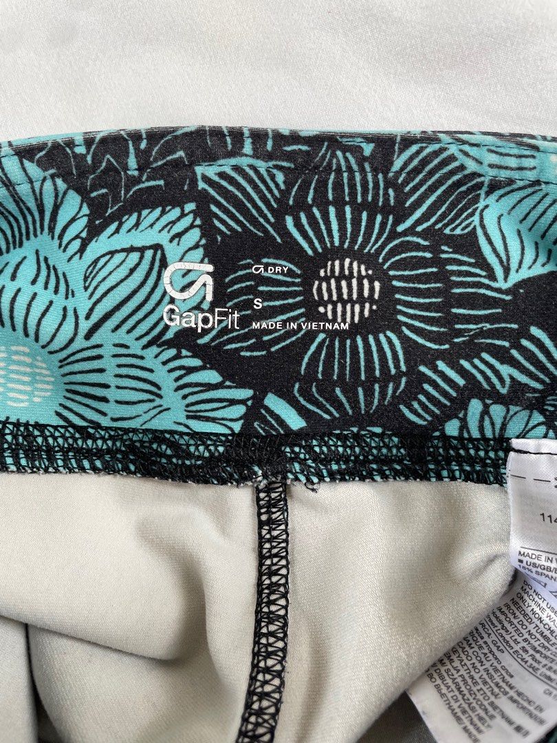 Gapfit yoga clearance pants