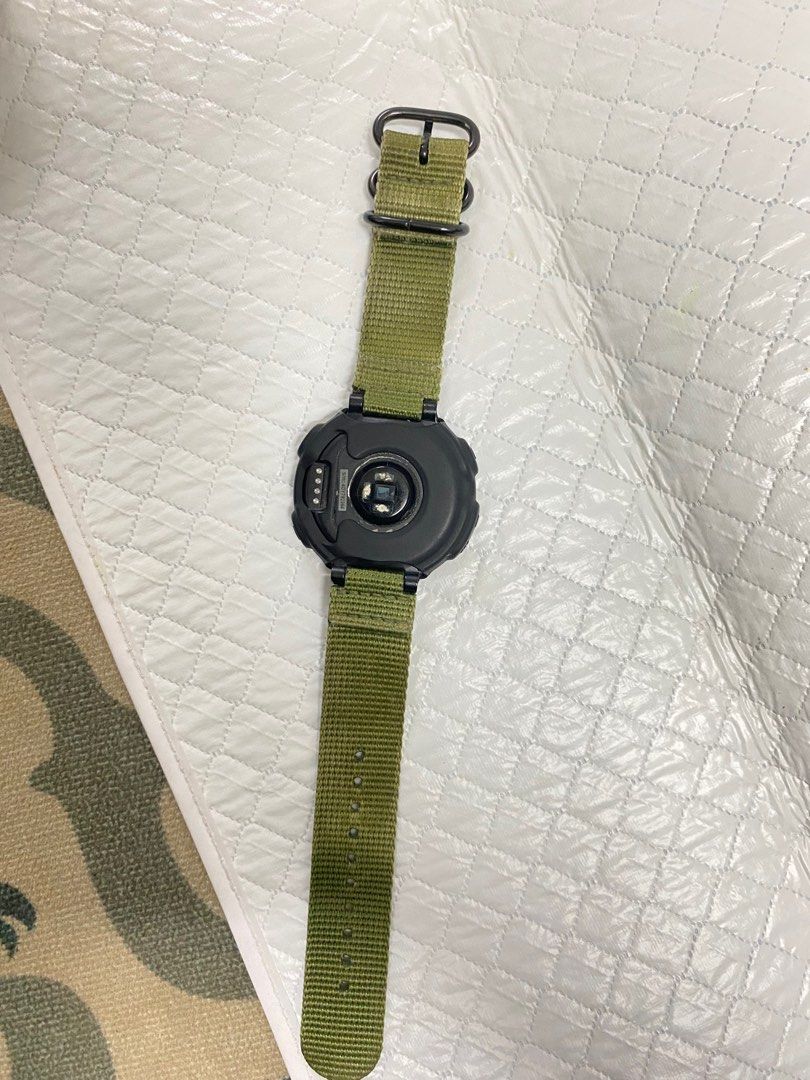 Garmin instinct 235 hotsell