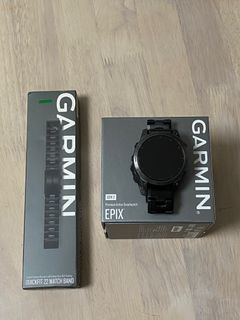 （分類：）位於 。 由 lsy0508 提交（商品編號 1278534981，圖片 1）。簡介： 。