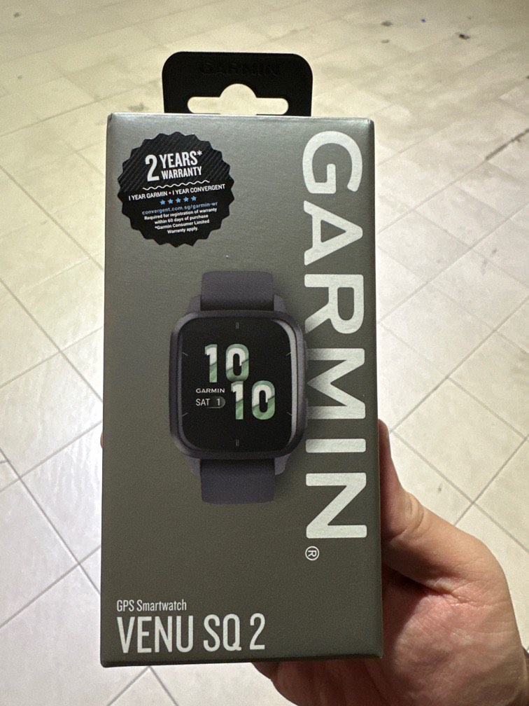 Garmin sq new arrivals