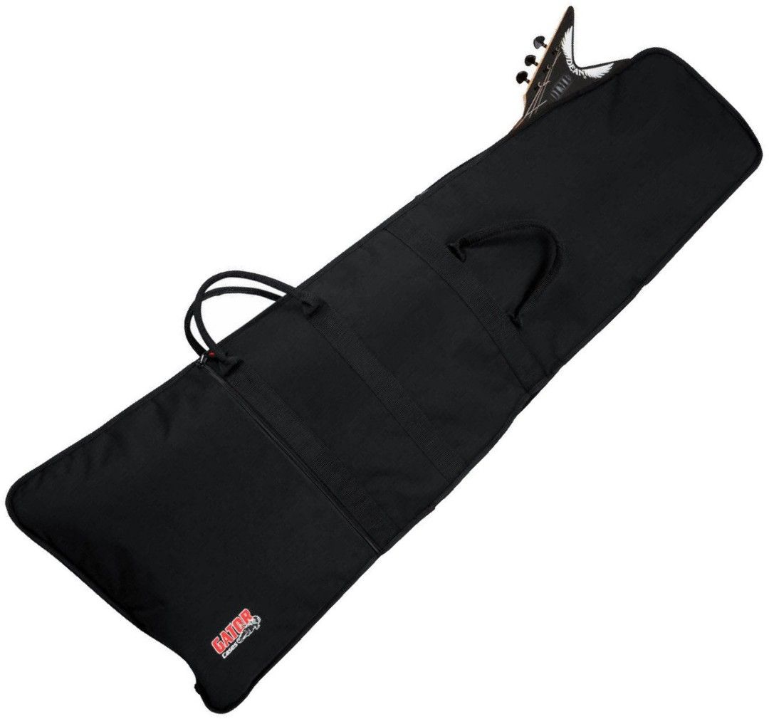 Gator extreme cheap gig bag