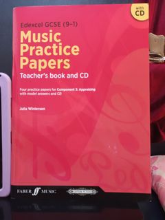 （分類：）位於 。 由 ccmusic 提交（商品編號 1278449125，圖片 1）。簡介： 。