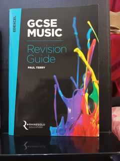（分類：）位於 。 由 ccmusic 提交（商品編號 1278448907，圖片 1）。簡介： 。