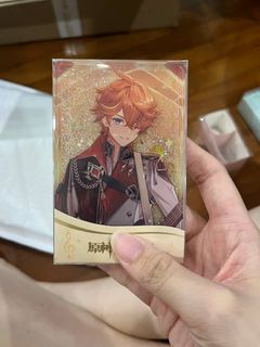 (Category: ) located in . Submitted by chuuves (Listing ID 1278424627, Image 1). Description: .