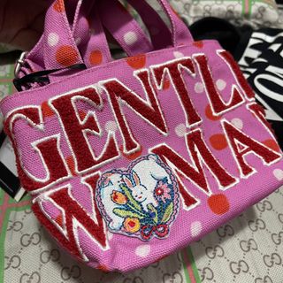 (Category: ) located in . Submitted by ashiiileyyy (Listing ID 1273865370, Image 1). Description: .