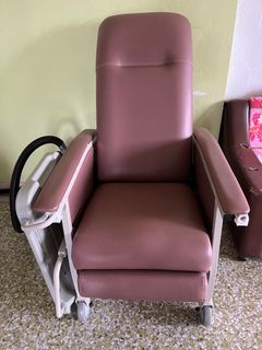 (Category: ) located in . Submitted by joycelim0535 (Listing ID 1278421967, Image 1). Description: .