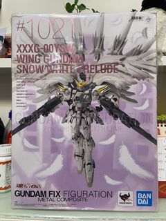 （分類：）位於 。 由 icc899 提交（商品編號 1278528009，圖片 1）。簡介： 。