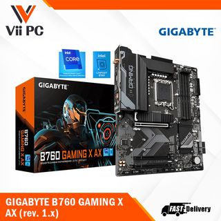 (Category: ) located in . Submitted by viipc (Listing ID 1278428150, Image 1). Description: .