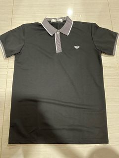 Armani top shirt replica
