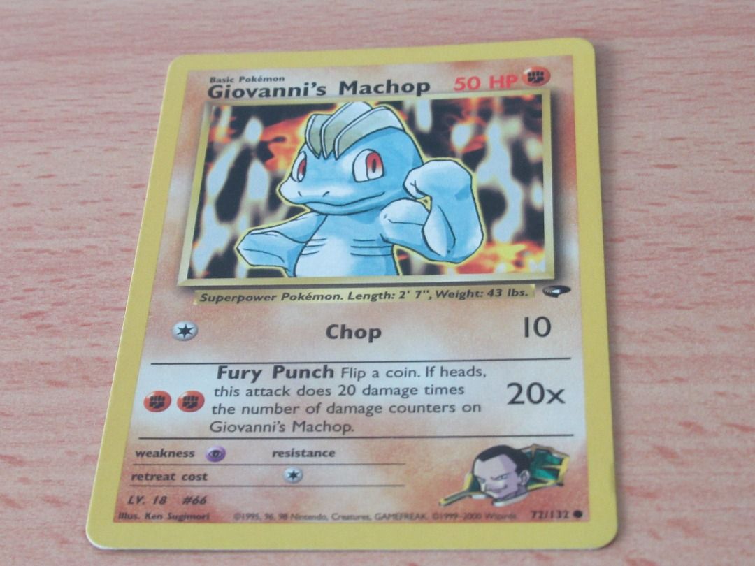 what is the most rarest vmax pokemon card Melmetal VMAX (Secret) (080/078) [Pokemon GO] – Pokemon Plug main image 1