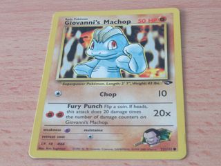 (Category: ) located in . Submitted by jacklimkw (Listing ID 1278476161, Image 1). Description: .