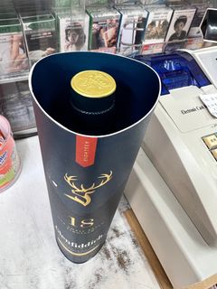 （分類：）位於 。 由 marco17788 提交（商品編號 1278518404，圖片 1）。簡介： 。