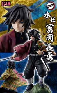 （分類：）位於 。 由 yanyanpy 提交（商品編號 1278420104，圖片 1）。簡介： 。
