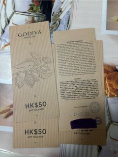 （分類：）位於 。 由 kpdom 提交（商品編號 1278516833，圖片 1）。簡介： 。