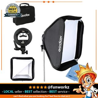 (Category: ) located in . Submitted by fun.workz (Listing ID 1278506815, Image 1). Description: .