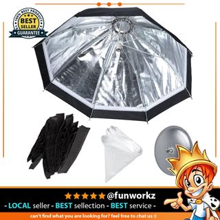 (Category: ) located in . Submitted by fun.workz (Listing ID 1278507506, Image 1). Description: .