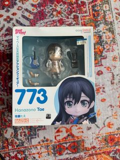 (Category: ) located in . Submitted by suprrvinczz (Listing ID 1278437562, Image 1). Description: .