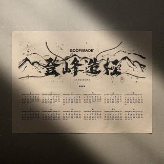 由 GOODiMADE (刊登 ID 1278621734，圖片 1) 提交，位於 的 (類別：)，說明：。