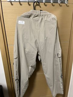 （分類：）位於 。 由 chochann 提交（商品編號 1278525912，圖片 1）。簡介： 。