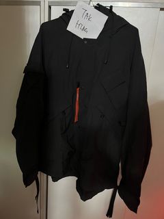 （分類：）位於 。 由 takhing08 提交（商品編號 1278522680，圖片 1）。簡介： 。