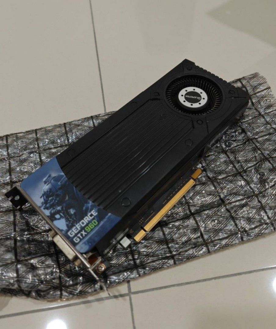 Gtx 1050 960 best sale